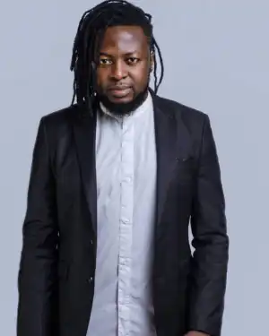 Guru - Nkonso